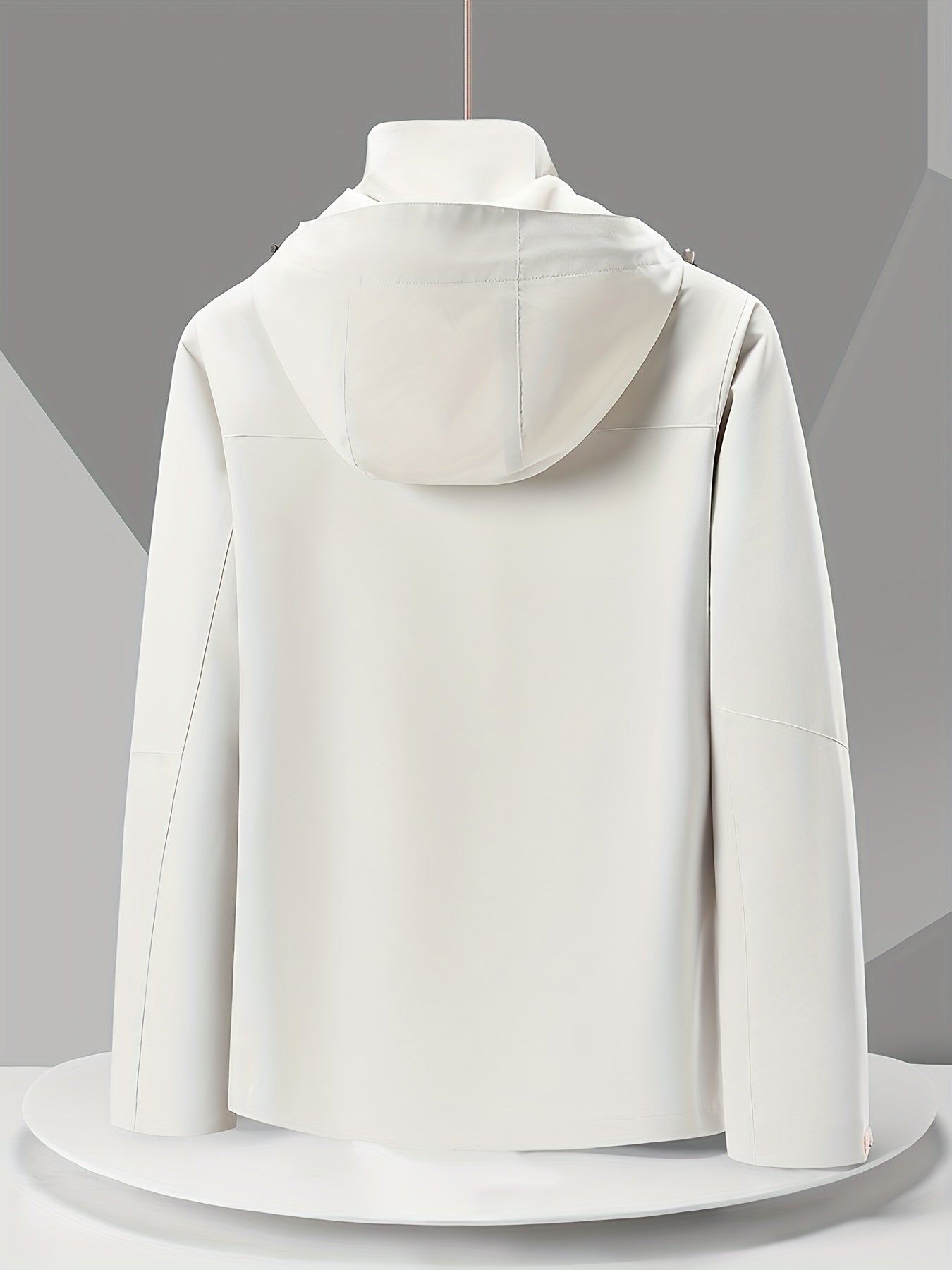 Jennifer™ |  Autumn Jacket for Women - Windproof