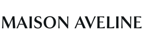 Maison Aveline